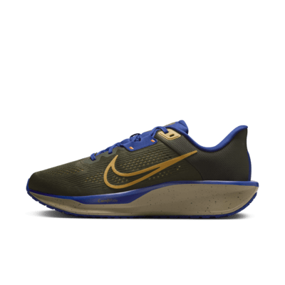 Nike quest se running sneaker best sale